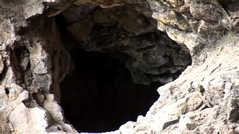 Mel's Hole; Nine Miles Down, a film inspired by the urban legend; The Devil Below, a 2021 horror movie about a group of people looking for a burning coal seam. They discuss the Well to Hell. Stull, Kansas; The Superdeep, a 2020 Russian horror film directed by Arseny Syuhin, based on the real-life Kola Superdeep Borehole. References